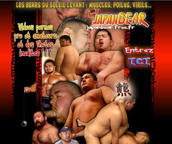 http://japanbear.free.fr/images/pub/page.jpg